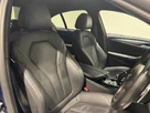 2021-bmw-5-series-30-545e-xdrive-m-sport-small-19