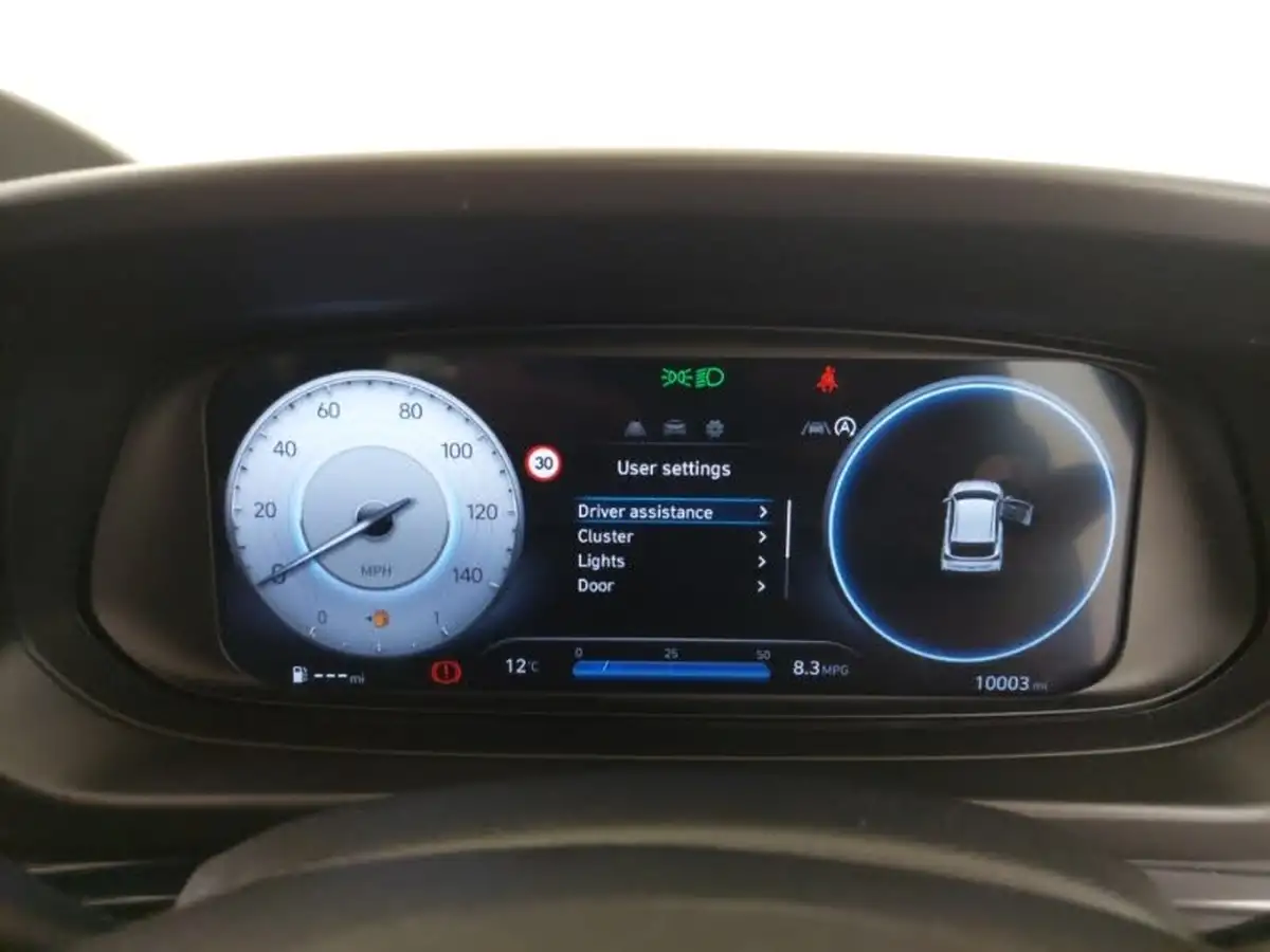 2024-hyundai-i20-10-t-gdi-advance-big-14
