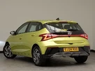 2024-hyundai-i20-10-t-gdi-advance-small-1