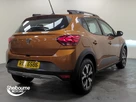 2022-dacia-sandero-stepway-10-tce-prestige-90bhp-auto-small-11
