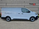 2024-fiat-scudo-15bluehdi-l2-small-10