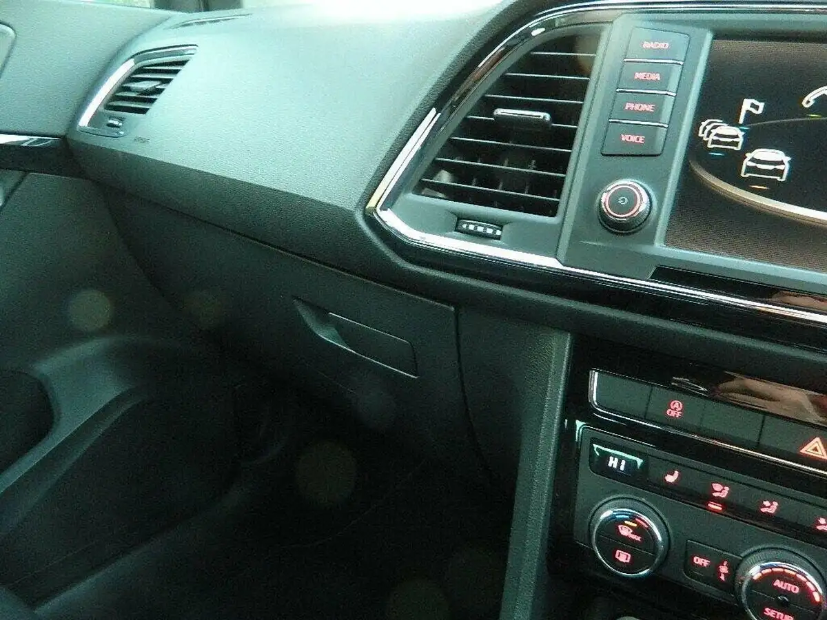2017-seat-ateca-14-tsi-xcellence-big-51