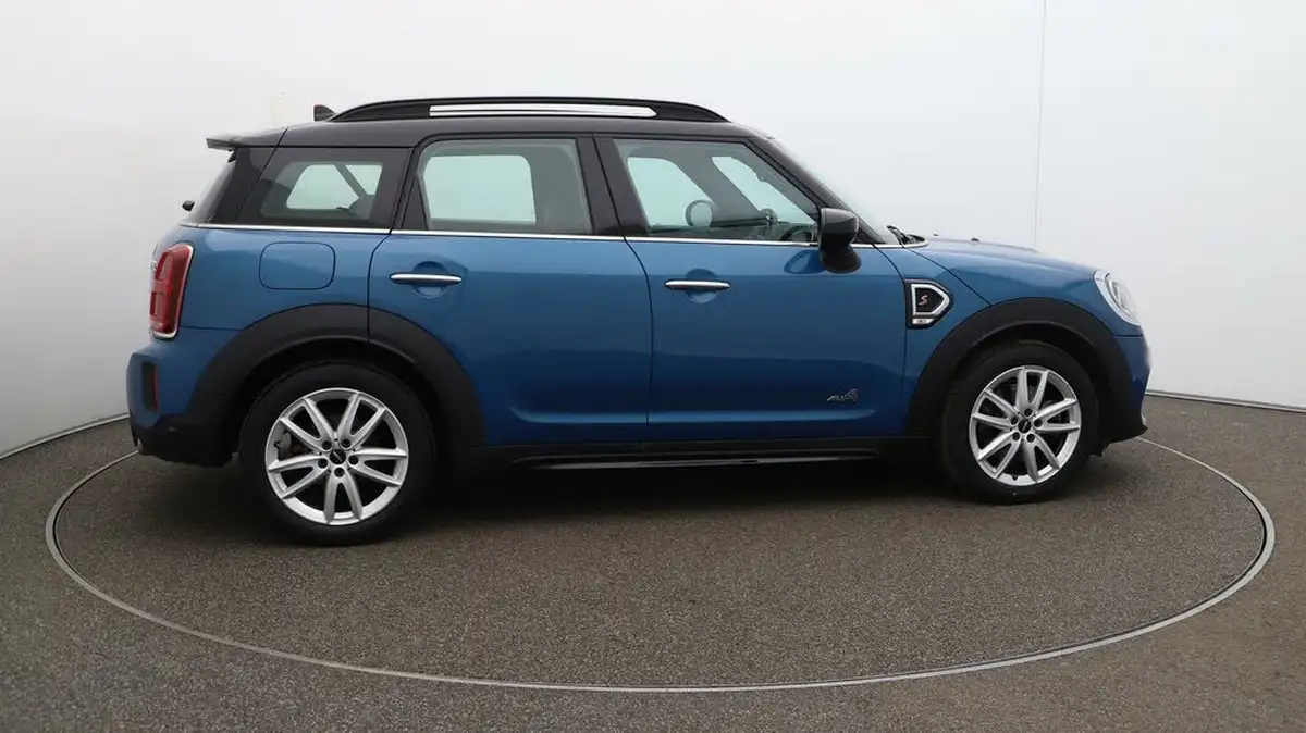 2020-mini-countryman-20-cooper-s-sport-176bhp-all4-auto-big-47