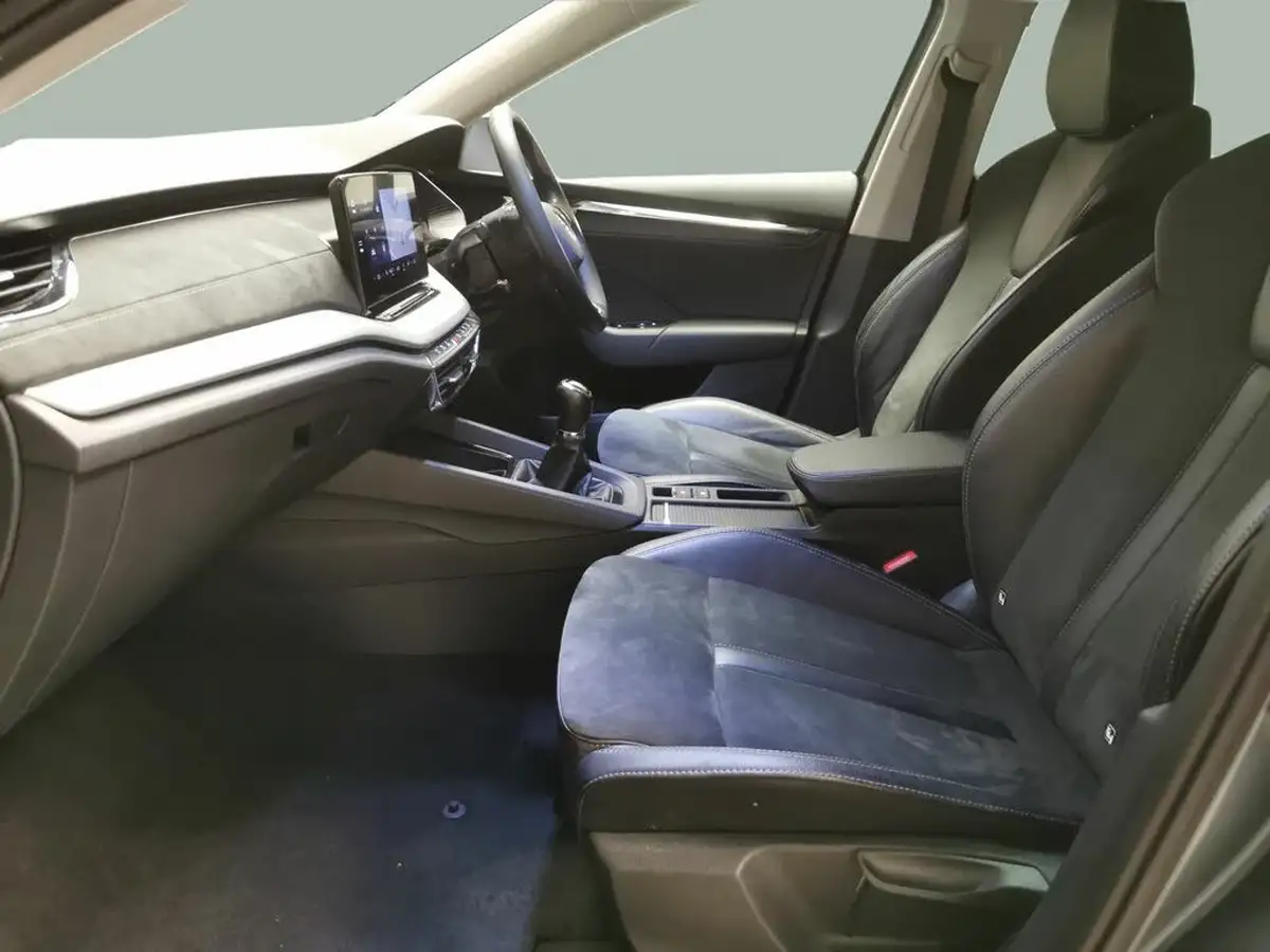 2021-skoda-octavia-15-tsi-se-l-estate-big-1