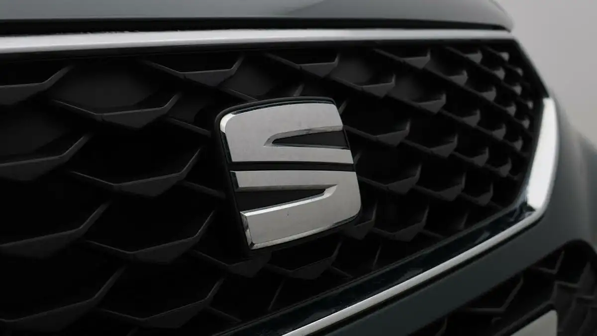 2023-seat-ateca-10-tsi-se-technology-big-20