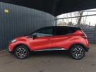 2017-renault-captur-09-tce-dynamique-s-nav-small-3