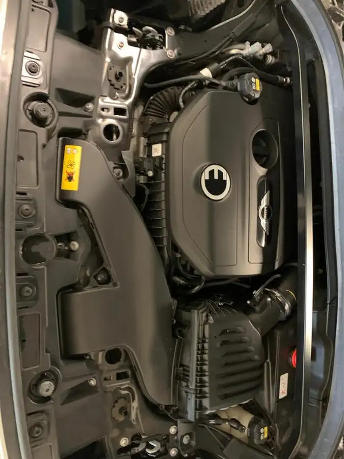 2021-mini-countryman-15-cooper-s-e-phev-classic-big-33