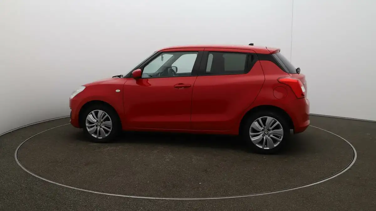 2020-suzuki-swift-12-dualjet-sz-t-90ps-1242cc-big-51