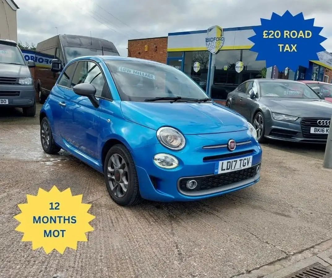 2017-fiat-500-12-s-big-0