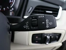 2021-bmw-2-series-20-220i-luxury-active-small-37