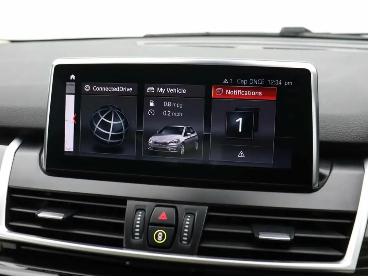 2021-bmw-2-series-20-220i-luxury-active-big-26