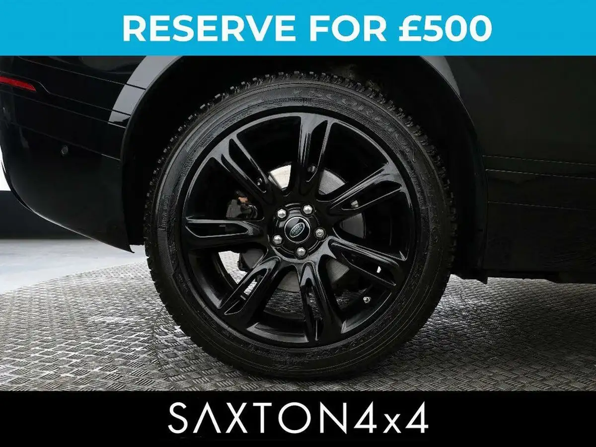 2021-land-rover-range-rover-velar-20-d200-r-dynamic-se-big-8
