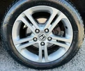 2011-honda-civic-14-type-s-i-vtec-small-19