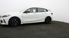2023-bmw-1-series-20-m135i-xdrive-pro-pack-small-56