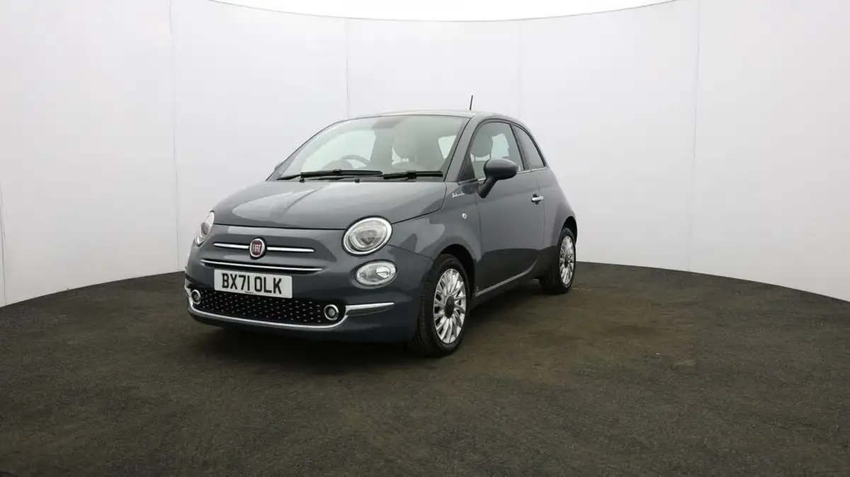 2021-fiat-500-10-dolcevita-big-36