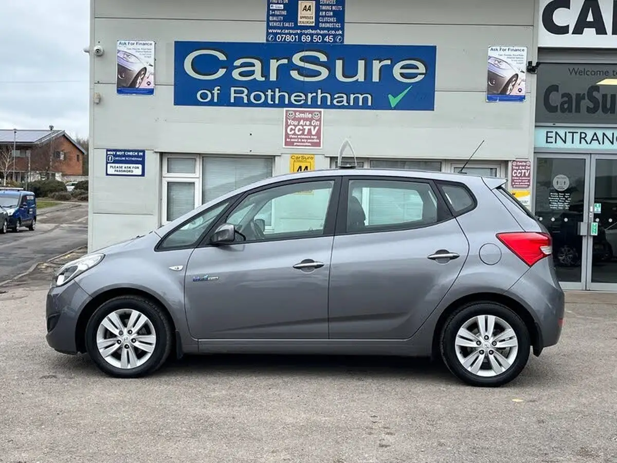 2013-hyundai-ix20-16td-active-115bhp-big-1