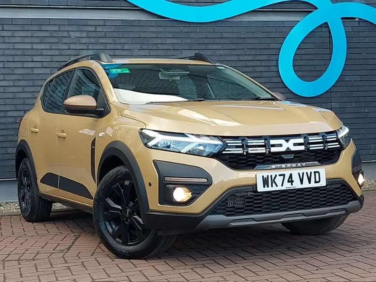 2024-dacia-sandero-stepway-10-tce-extreme-90bhp-big-0