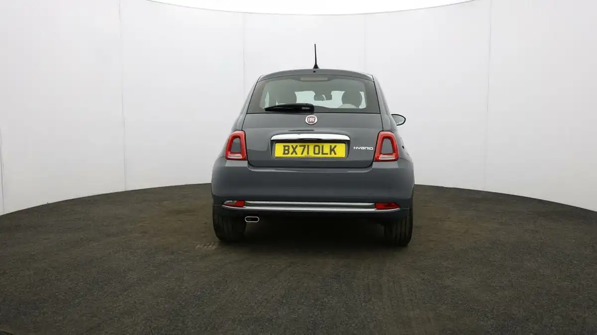 2021-fiat-500-10-dolcevita-big-60