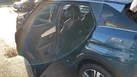 2021-peugeot-3008-suv-12-puretech-gt-small-54