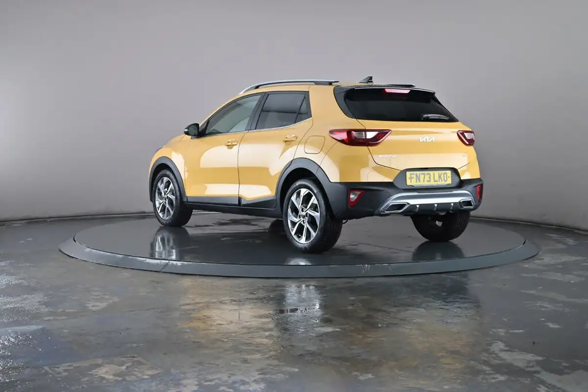 2023-kia-stonic-10-t-gdi-gt-line-s-98bhp-big-19
