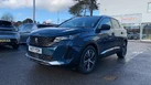 2021-peugeot-3008-suv-12-puretech-gt-small-6
