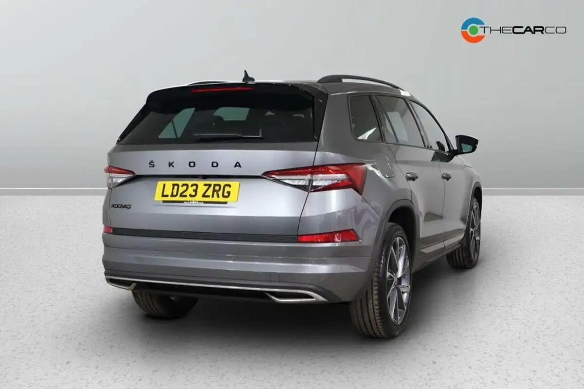 2023-skoda-kodiaq-15-tsi-sportline-big-6