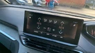 2021-peugeot-3008-suv-12-puretech-gt-small-30