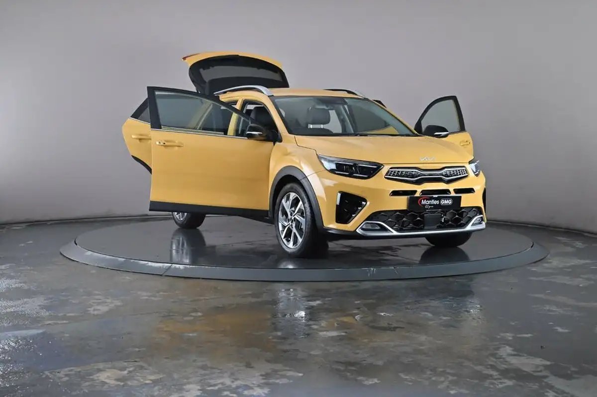 2023-kia-stonic-10-t-gdi-gt-line-s-98bhp-big-29