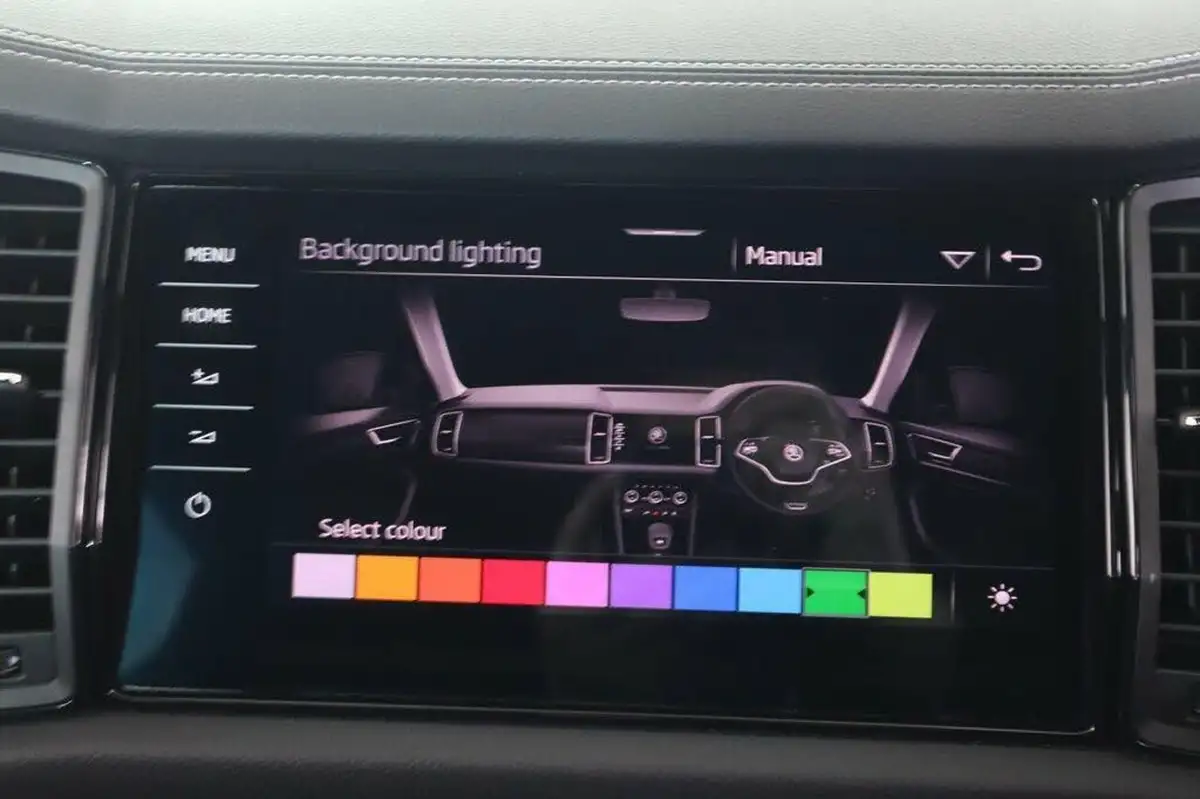 2023-skoda-kodiaq-15-tsi-sportline-big-54