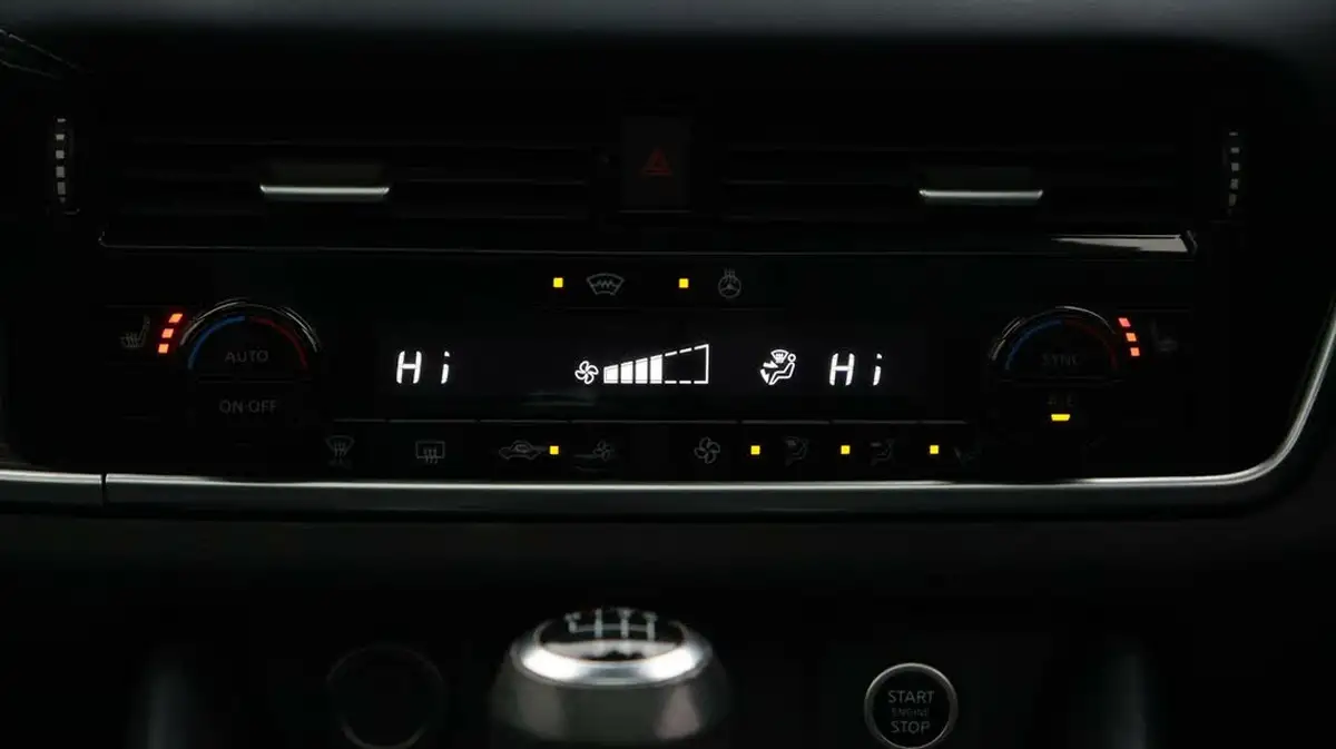 2021-nissan-qashqai-13-dig-t-tekna-140ps-big-12
