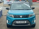 2015-suzuki-vitara-16-sz5-allgrip-small-18