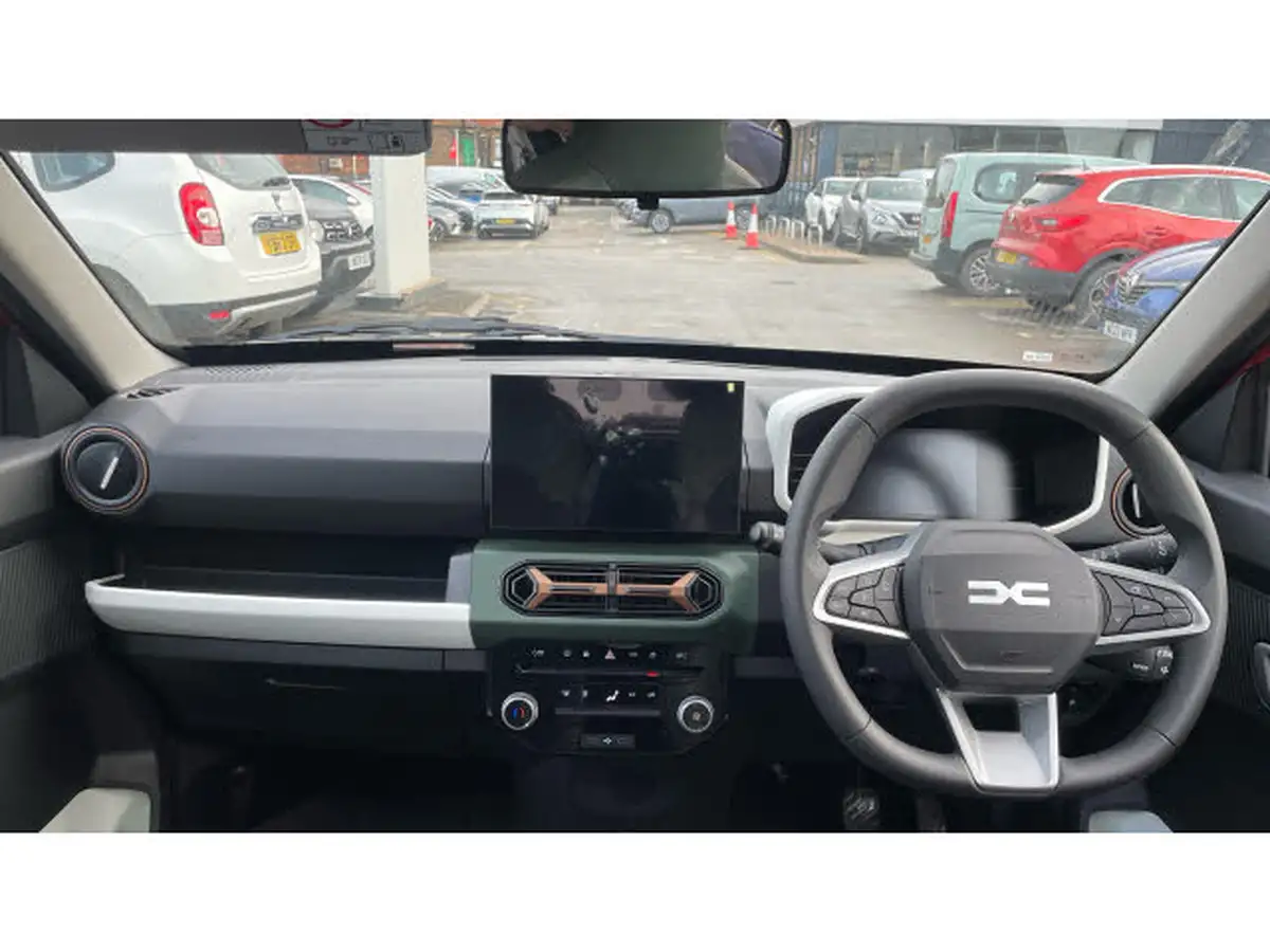 2024-dacia-spring-cargo-e-extreme-big-9