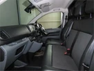 2021-vauxhall-vivaro-15td-2900-l2h1-edition-100pseu6dt-2900-1499cc-small-4