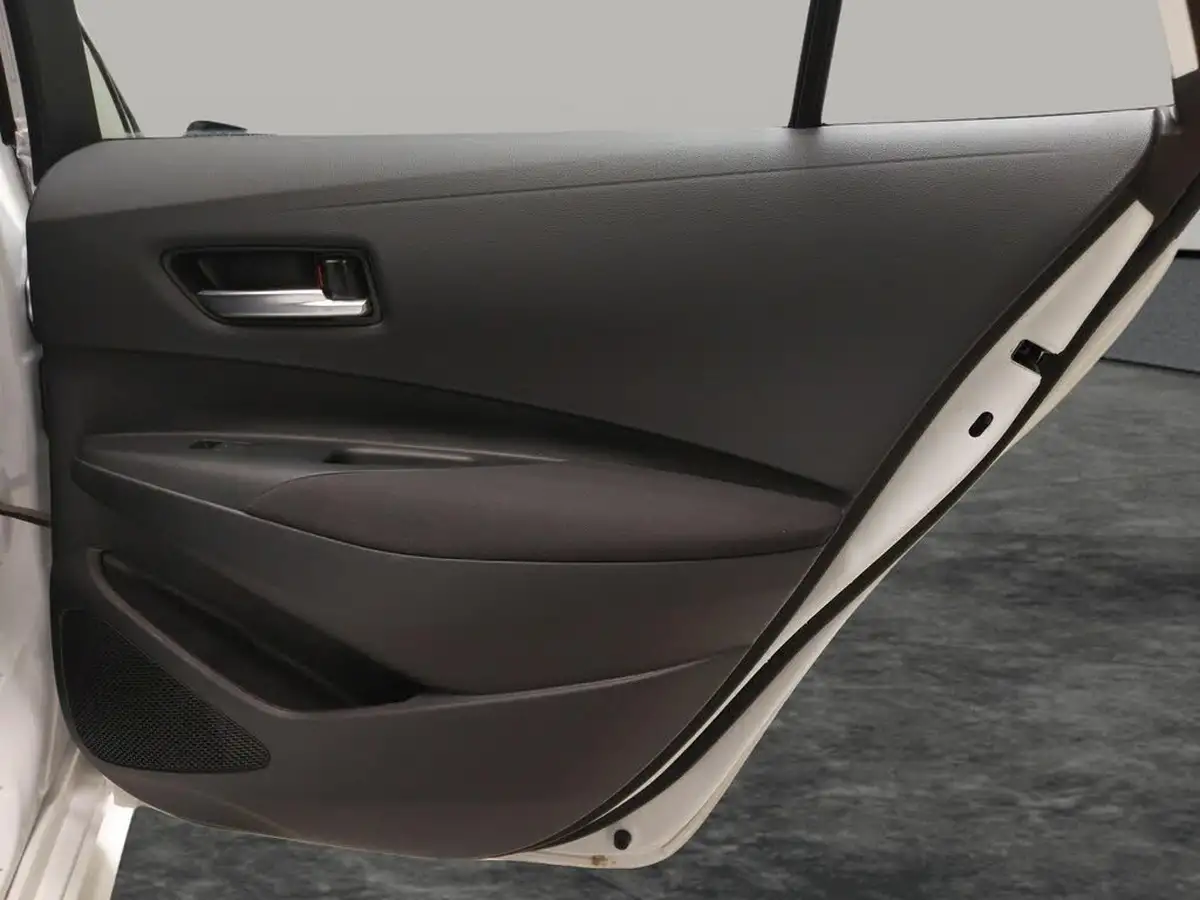 2022-toyota-corolla-18-vvt-i-icon-120bhp-spare-wheel-touring-sports-5d-big-33