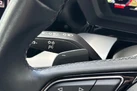 2023-audi-a3-10-30-tfsi-sportback-5d-s-tronic-small-47