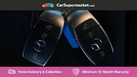 2019-mercedes-benz-b-class-13-b180-amg-line-7g-dct-small-22