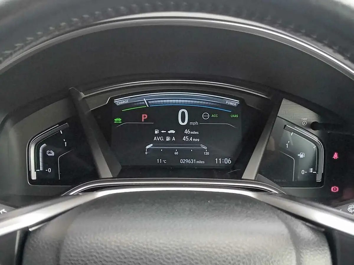 2019-honda-cr-v-20-i-mmd-ex-big-20