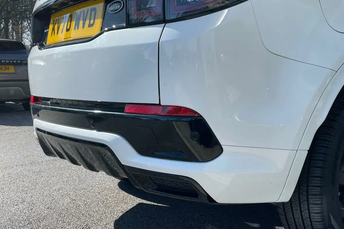 2020-land-rover-discovery-sport-20-d180-r-dynamic-hse-big-23