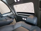 2022-mazda-cx-5-20-sport-edition-small-11