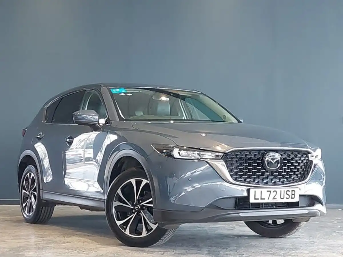 2022-mazda-cx-5-20-sport-edition-big-0