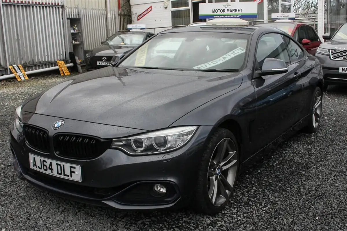 2014-bmw-4-series-20-420i-xdrive-sport-auto-big-4