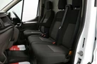 2022-ford-transit-20tdci-350-l3h2-leader-with-ac-chiller-small-20