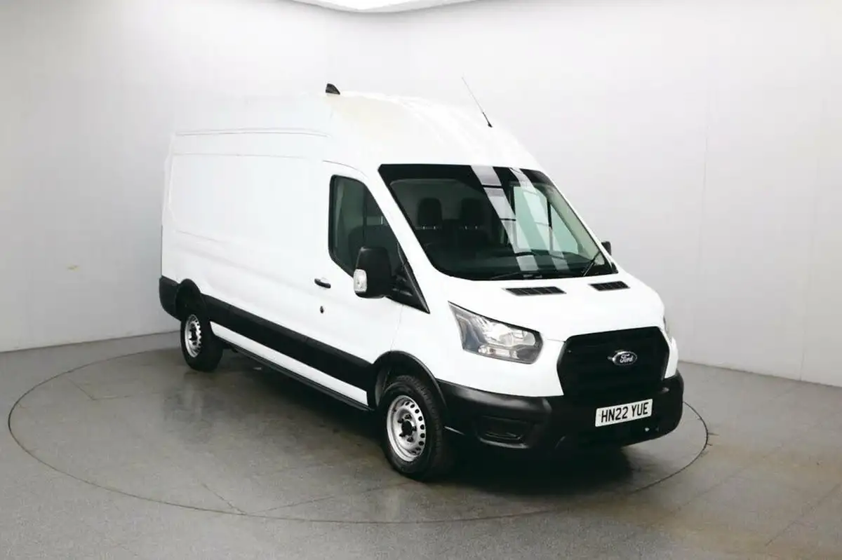 2022-ford-transit-20tdci-350-l3h2-leader-with-ac-chiller-big-6