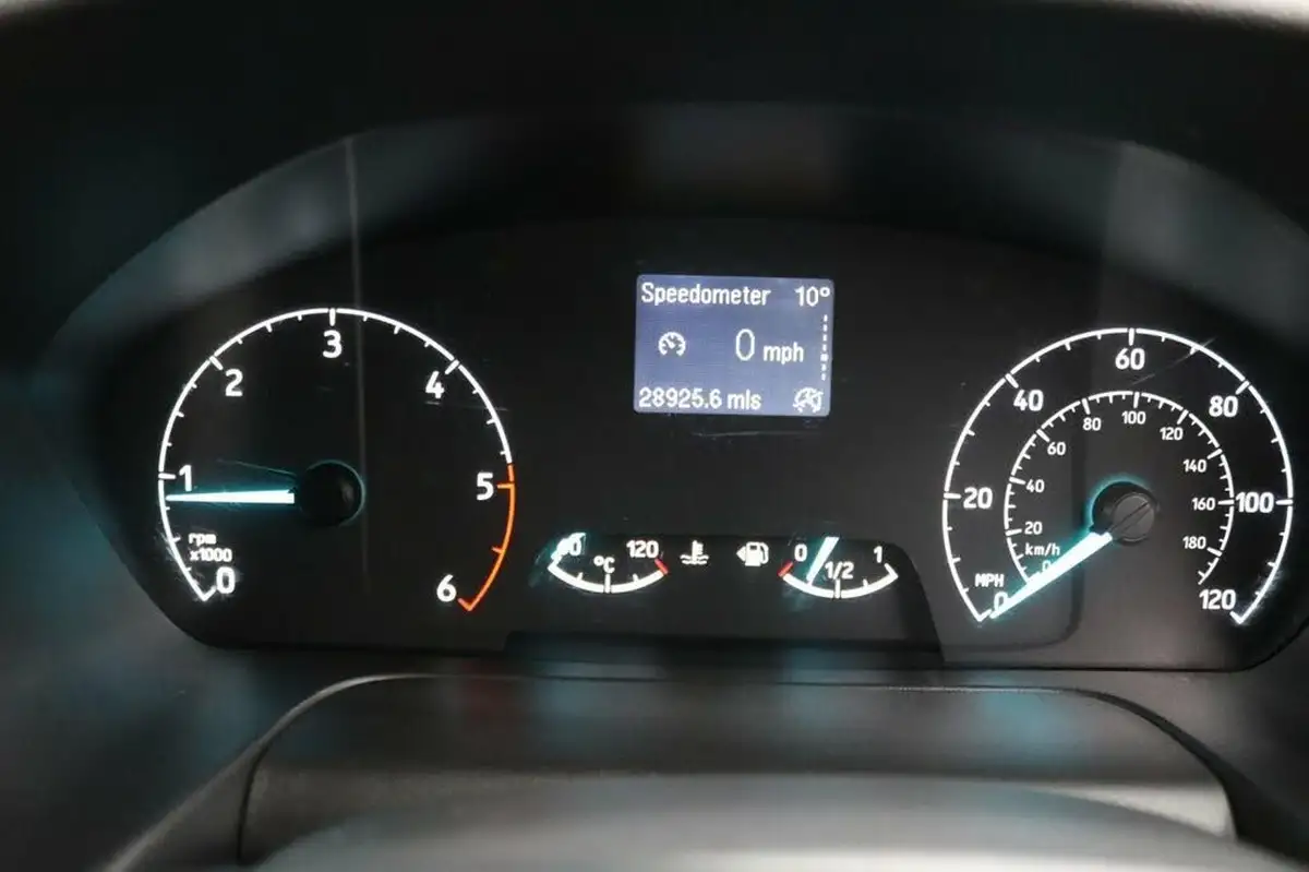 2022-ford-transit-20tdci-350-l3h2-leader-with-ac-chiller-big-32