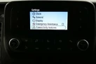 2022-ford-transit-20tdci-350-l3h2-leader-with-ac-chiller-small-43
