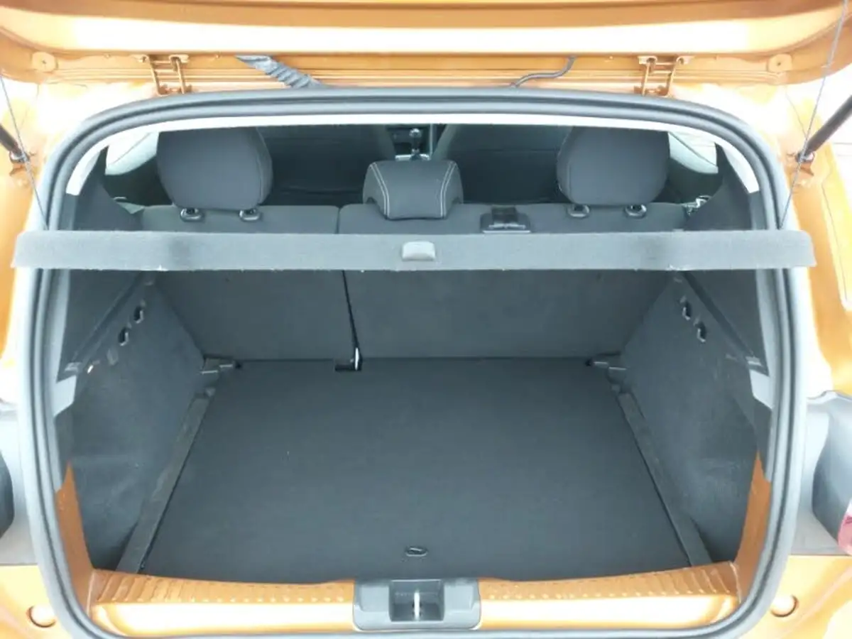 2023-dacia-sandero-stepway-10-tce-journey-90bhp-big-7