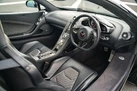 2012-mclaren-12c-38-592bhp-coupe-small-27