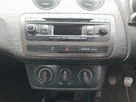 2013-seat-ibiza-14-toca-16v-85ps-hatchback-5d-small-15