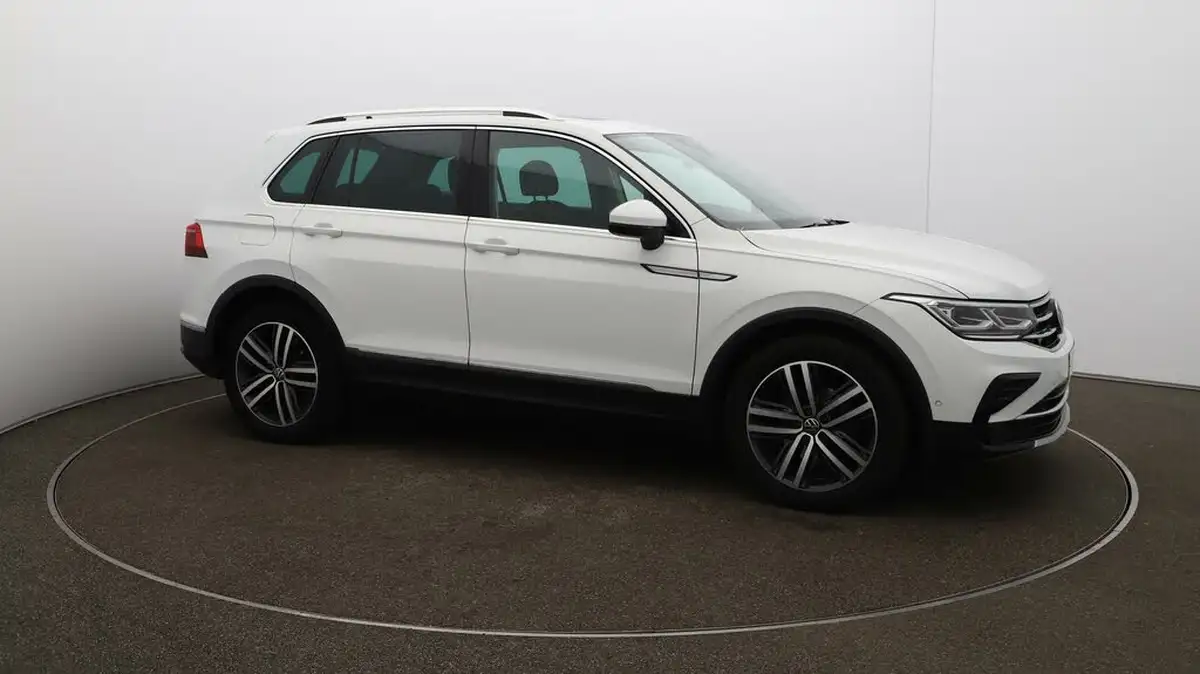 2020-volkswagen-tiguan-15-tsi-elegance-big-40
