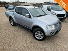 2012-mitsubishi-l200-25td-warrior-eu-v-lth-small-2